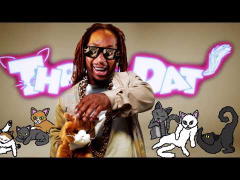 Video 10