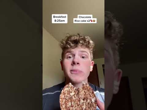 Only eating chocolate for 24 hours straight! #shorts #chocolate #challenge