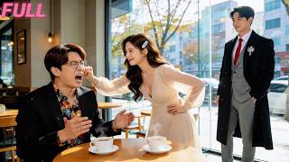 💕CEO dingin cuek pada wanita, eh tumbang saat ketemu gadis pemberani yang lawan preman!