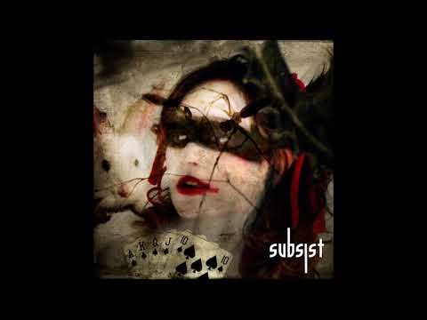 Olēka - Bloody Trail Goes A Long Way