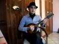 mandolino siciliano il padrino 