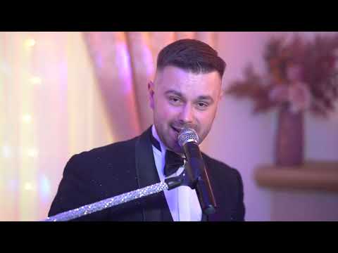 Ryt iš ryto * Muzikantas - renginių vedėjas Mantas