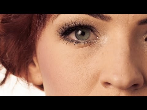 Brathanki - Warto (official video)