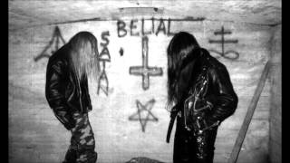 Abigor - I Face The Eternal Winter (Guitar Cover)