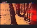 Beanfield - The Season [Berlin House @ VIVA TV ...