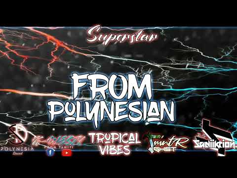 Superstar [ RAIGUETSS ]