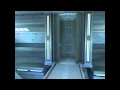 VT 49 InteriorHD Wmv