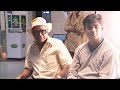 Paarthale Paravasam Making Video | K. Balachander | Madhavan | Simran | Sneha