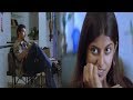 Nandamuri Tarakaratna Feels Sharing With A Girl Telugu Movie Scenes Movie Express