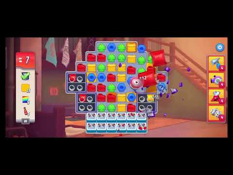 Chrome Valley Customs Level 88 no boosters | PuzzledCubes.site