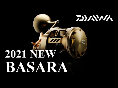 100 285 грамм