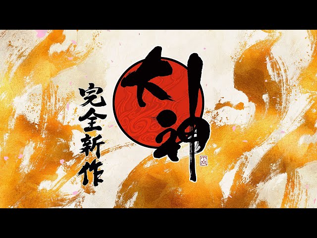 YouTube Player