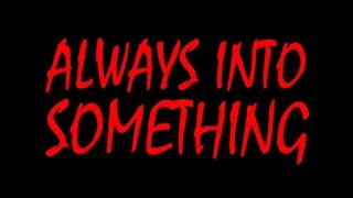 Stalley - Always Into Something (Remix) ft. Ty Dolla $ign, Casey Veggies & Kurupt