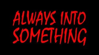 Stalley - Always Into Something (Remix) ft. Ty Dolla $ign, Casey Veggies & Kurupt