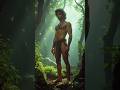 Jungle Book Episode 6 Junglebook Youtubeshorts Mowgli Viral Fyp