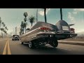 Snoop Dogg Whatsapp Status Snoop Dogg G Thang