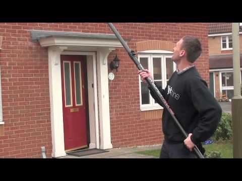 High Shine Ltd video.