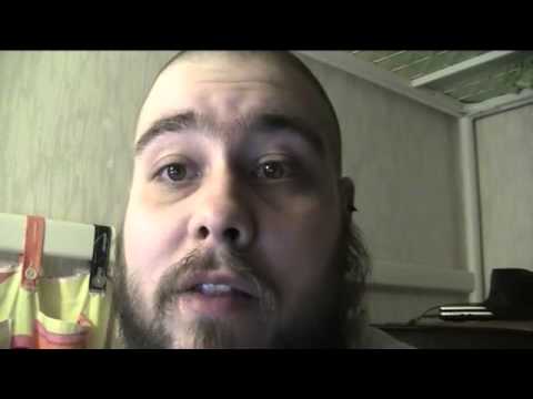 Nyt tiedän mistä saan ilmaset NAURUT 5/5