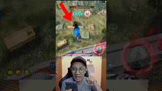 Download lagu Girls Vs Guys Playing Free Fire #freefire #shorts #ffshorts mp3