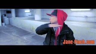 Sour D - Keep Me Lifted (2011)