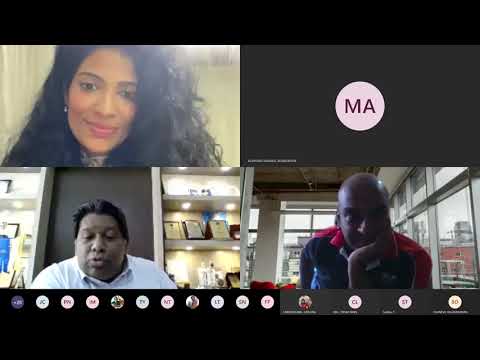 Life on Paws: The New Normal in Pet Care | Thanuja Ananthan | Shrilan Siva | HELP University | MNAWF