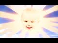 Teletubbies 2013 English Episodes Conga Full Episode