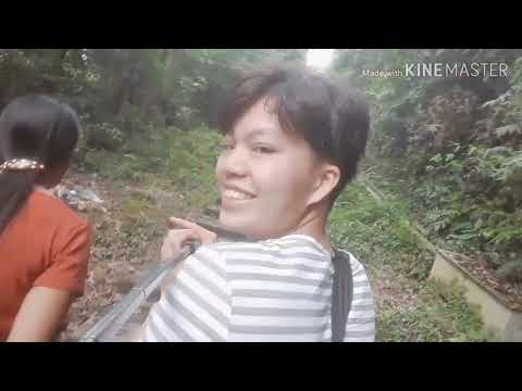 Đi phượt cùng mẹ// Ai đã từng thử chưa...let's go