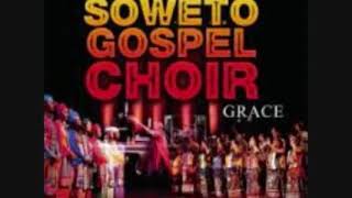 O' IT IS JESUS / SOWETO CHOIR