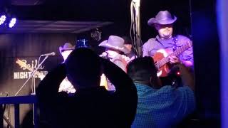 David Farias - Que me has Hecho Tu