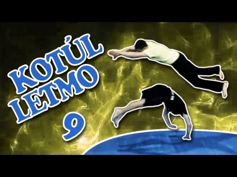 download lagu mp3 mp4 Letmo, download lagu Letmo gratis, unduh video klip Letmo