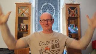 Redo of Healer, hätte ich nicht gedacht 😃