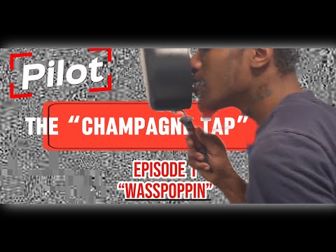 Video thumbnail w8iOe3L0fxw