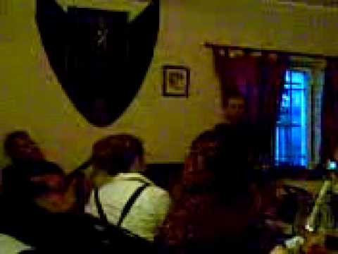 rosas e harpejos por nelson lemos no devagar devagarinho