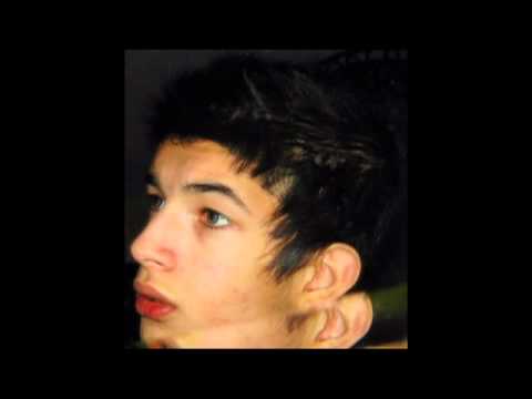 Hossein Mokhte - Joone Madaret Beraghs