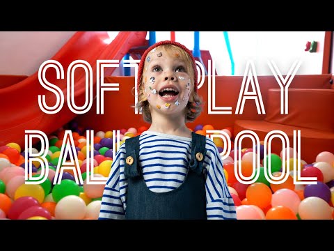 Excel Ball Pool