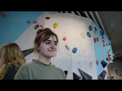 ERASMUS+ MEDIAPROJECT - 4th Mobility trailer GERMANY