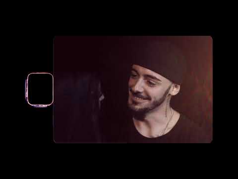 Scarfo x Akrouf Vivien - Kösz jól vagyok (Official Music Video)