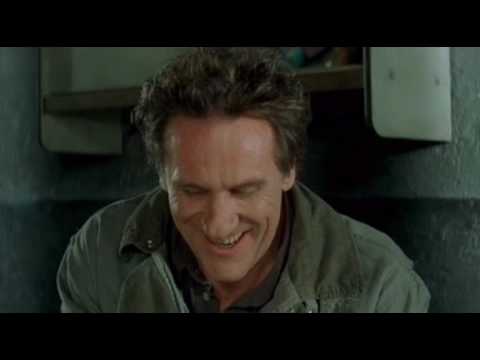 -Tais toi.avi-.tu mange!!!