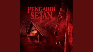 Download lagu Karma (feat. Aimee Saras) mp3