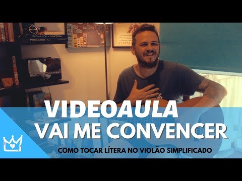 Lítera | Banda brasileira que mistura sons da nova mpb com indie pop rock