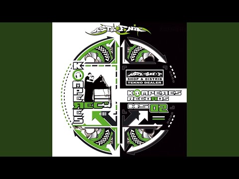 Combo (Original Mix)