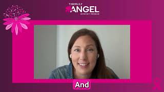 It's Breast Cancer Action Month!