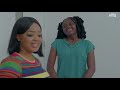 Finding A Wife For My Shy Brother - Nigerian Movies 2025