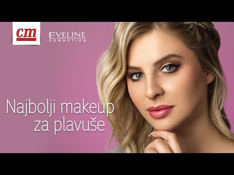 download lagu mp3 mp4 Eveline Cosmetics Wholesale, download lagu Eveline Cosmetics Wholesale gratis, unduh video klip Eveline Cosmetics Wholesale