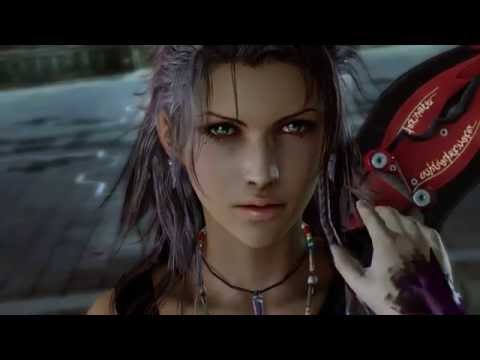 Lightning Returns, Part 34: Treasure of the Gods