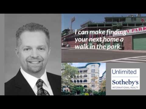 1080 Beacon St #1a  Brookline  MA 02446 English