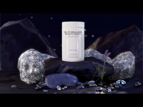 watch the product video