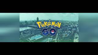 POKEMON GO - SOTTO IL CIELO DI POKEMON GO 