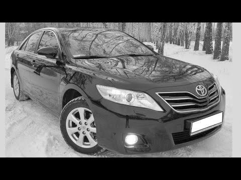Цена ошибки 700.000р - НЕ ПОВТОРЯТЬ!!!