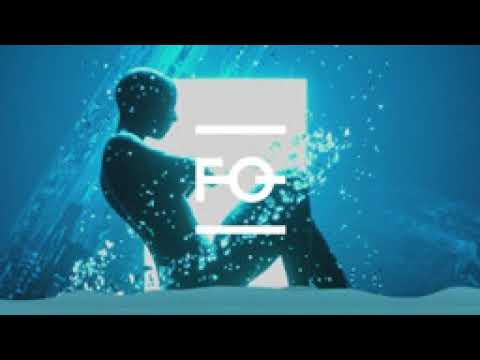 Disappeared & Martin Alegro   Only You